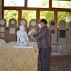 deloo047_000.jpg
