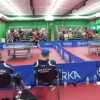 20140528_181016_1.jpg
