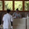 deloo061_000.jpg