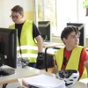 v_promet_009.jpg