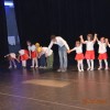 mladina_020.jpg