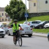 v_promet_001.jpg