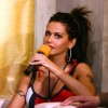 Oana Zavoranu.jpg