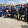pgd_dobravice_starej__e_gasilke_3_mesto.jpg