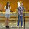 c_vlak_005.jpg