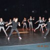 mladina_015.jpg