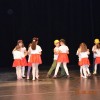 mladina_018.jpg