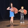 mladina_026.jpg