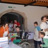 deloo043_000.jpg