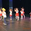 mladina_019.jpg