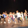 mladina_028.jpg