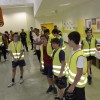 v_promet_006.jpg