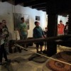 img_0294_000.jpg