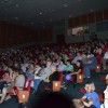 mladina_007.jpg