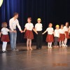 mladina_024.jpg