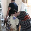 deloo063_000.jpg