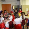mladina_003.jpg