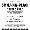 plakat_glavni_a3_maj_page_001.jpg