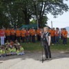 vinko_034.jpg
