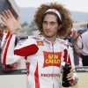 Simoncelli.jpg