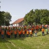 vinko_040.jpg
