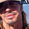Bret Michaels