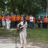 vinko_026.jpg