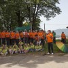 vinko_036.jpg