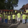 vinko_030.jpg