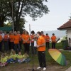 vinko_037.jpg