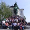 comenius.jpg