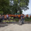 vinko_035.jpg