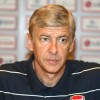 Arsene Wenger.jpg