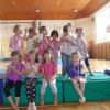 z_sam_5940.jpg