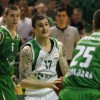krka_olimpija_16.jpg