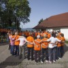 vinko_033.jpg