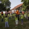 vinko_041.jpg