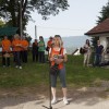 vinko_028.jpg