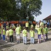 vinko_029.jpg