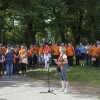 vinko_027.jpg
