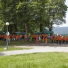 vinko_067.jpg