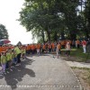 vinko_025.jpg