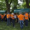 vinko_021.jpg