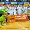 foto_02.jpg