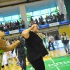 foto_17.jpg