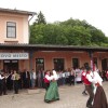 proga10.jpg