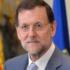 Mariano_Rajoy
