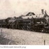 belokranjskivlak1914a_ed.jpg