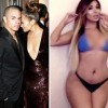 jennifer lopez casper smart sofia visa.jpg