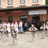 proga22.jpg